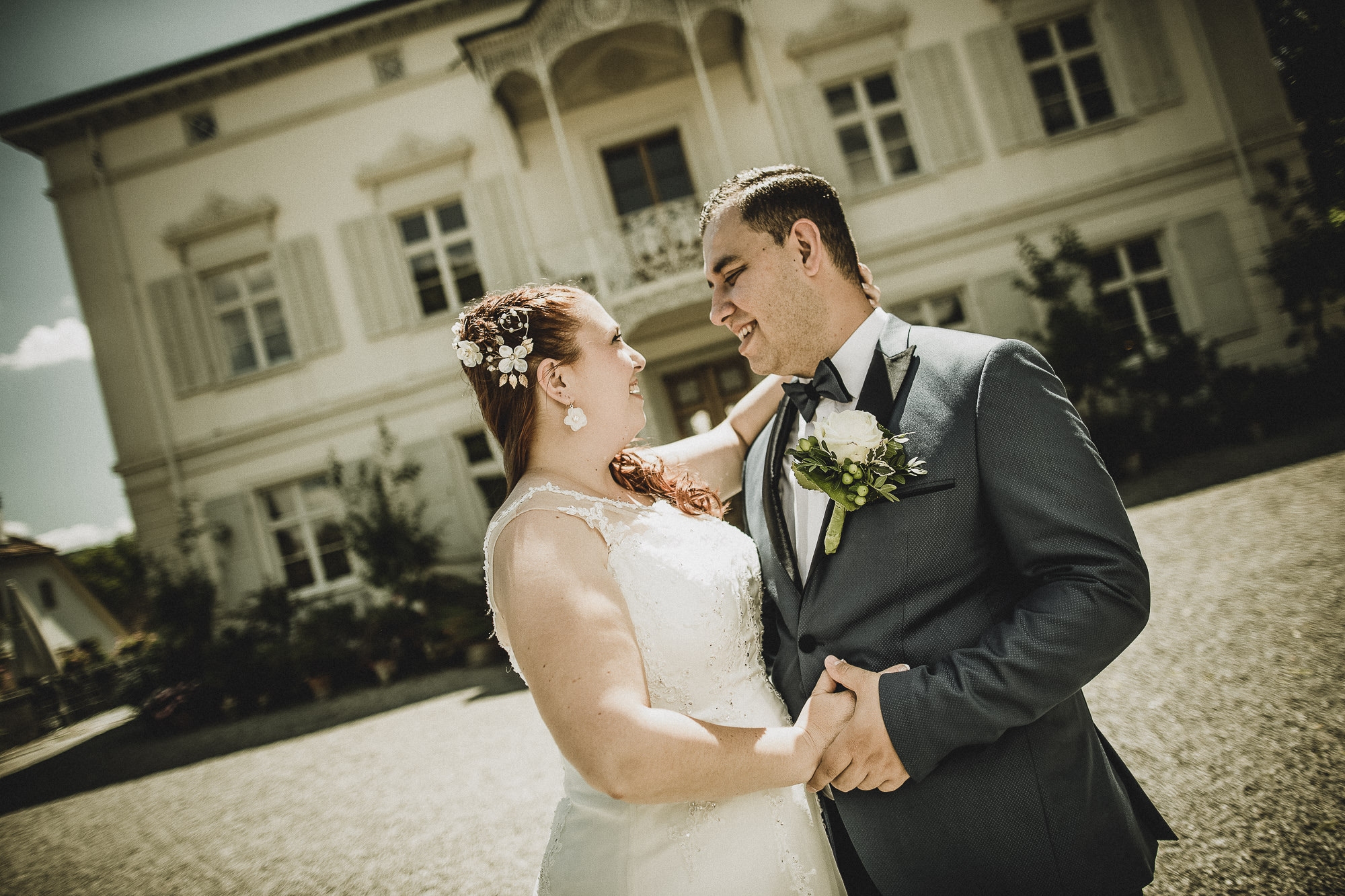 Export x3 1DX26027 Bearbeitet 2 After Wedding Fotoshooting 2018 Isabelle & Murat 2
